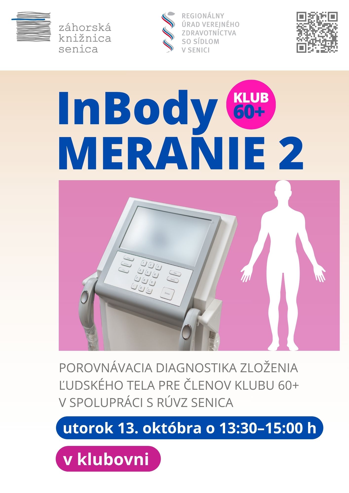 2026 InBody 2 plagát.jpg